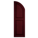 View Architectural Shutter Styles